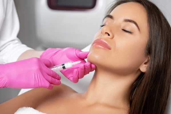 FAQs: Fat Dissolving Injections (Aqualyx & Alternatives) Derby