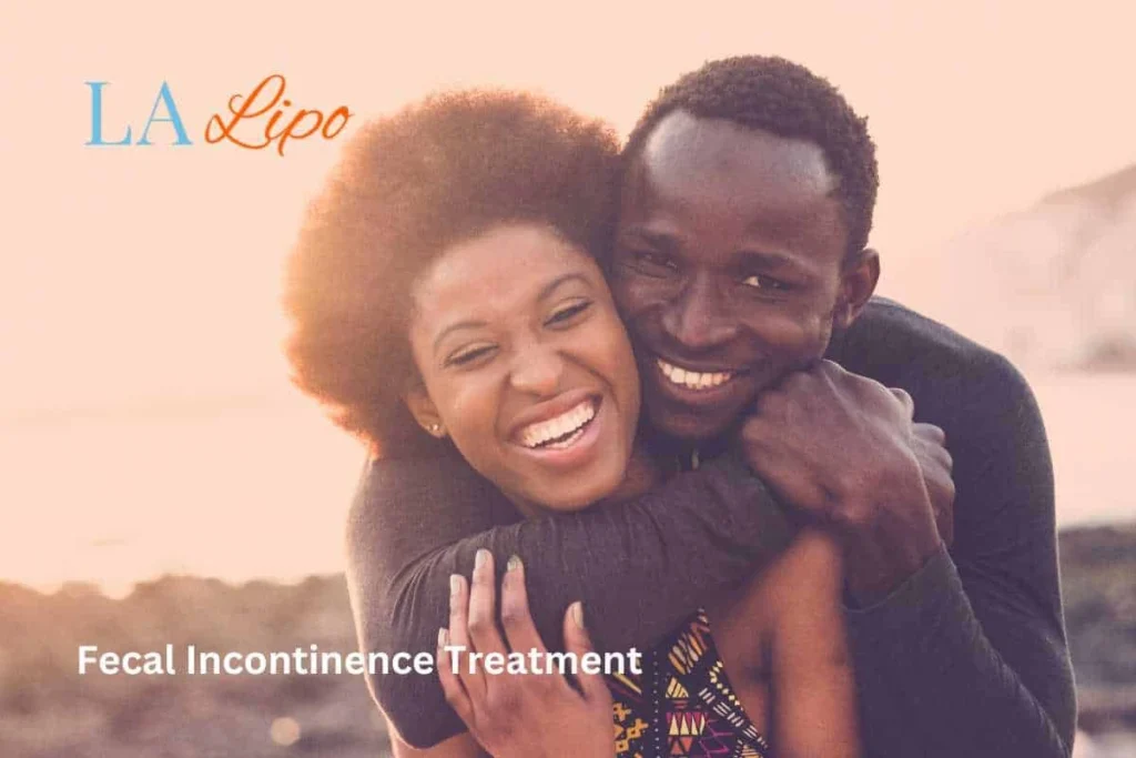 fecal incontinence diet Derby what to understand - book a consultation today!