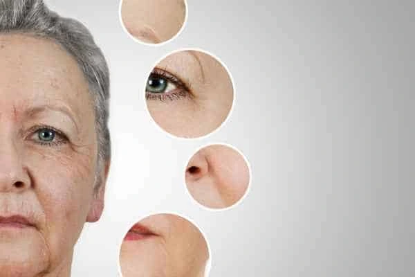 HIFU Facelift Derby from LA LIPO