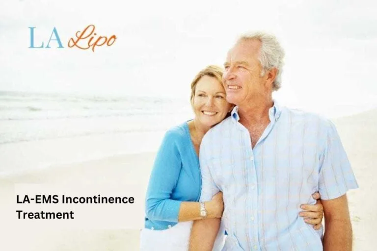 Which treatment is right for you? Contact LA LIPO Derby to find out more today!