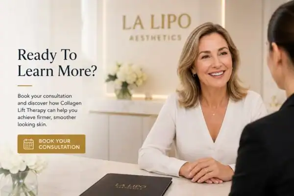How Do I Know Which Non-Surgical Skin Tightening Treatment Is Right for Me Derby?