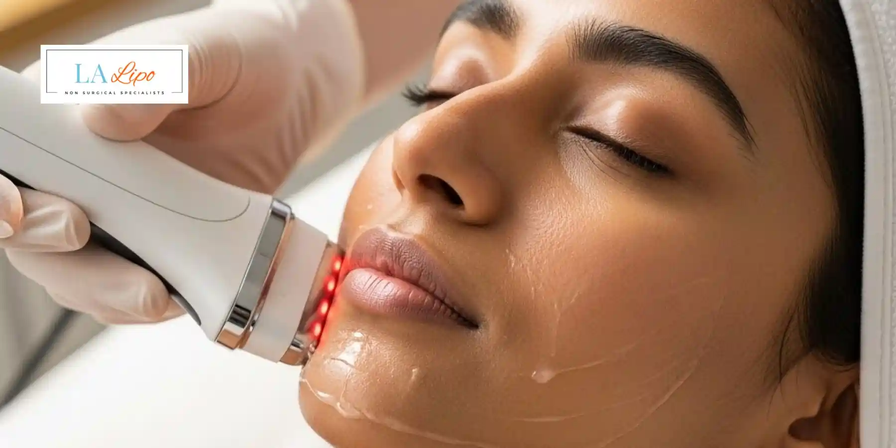 Which Areas of the Body Respond Best to Non-Surgical Skin Tightening Derby?